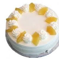 pineapple-cake-(2lbs)---serena-hotel