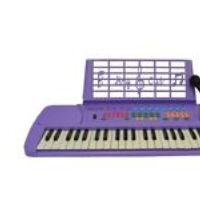 piano-keyboard