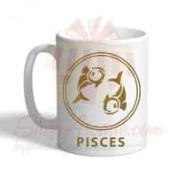 pisces-mug