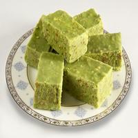 pista-barfi-1-kg