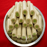 pista-rolls-1kg