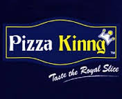 pizza-kinng-deal-1-serves-1-persons