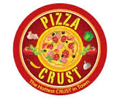 pizza-crust-deal-3