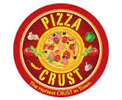 pizza-crust-deal-1