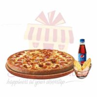 wow-deal-(regular)---pizza-hut