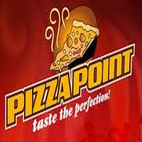 double-masti-deal-1---pizza-point