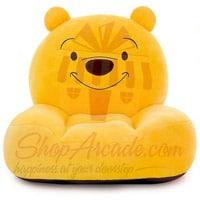 pooh-floor-seat-for-kids