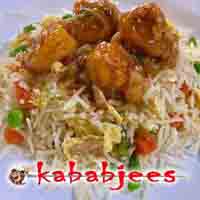 prawn-manchurian-fried-rice-kababjees