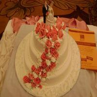 premium-wedding-cake-24-lbs