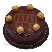 ferrero-rocher-cake-2lbs-hobnob