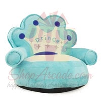 prince-floor-seat-for-kids