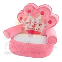 princess-floor-seat-for-kids