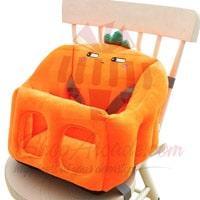 pumpkin-chair-seat