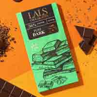 pure-dark-chocolate-2-bars-lals