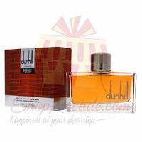 dunhill-pursuit-75-ml-by-dunhill-for-men