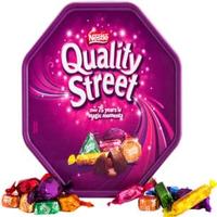 quality-street-large-box-820-g