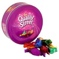 quality-street-480-grams