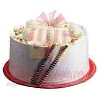 raffaello-cake-2lbs---cake-lounge