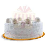 raffaello-cake-2-lbs-united-king