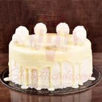 raffaello-cake-2.5lbs-delizia