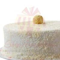 raffallo-cake-2lbs---la-farine