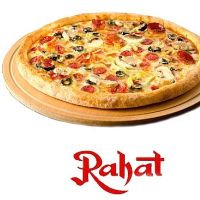 rahat-bakers-pizza-deal-9-inches-deal