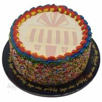 rainbow-cake-2lbs---hobnob