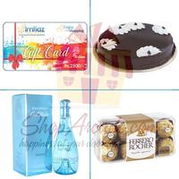 4-in-one-ramadn-treat-for-her