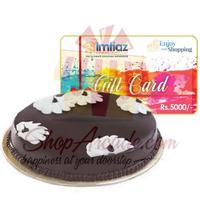 cake-with-imtiaz-gift-card