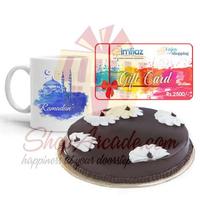 cake-mug-with-gift-card