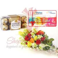 gift-card-with-chocs-and-flowers