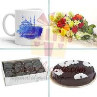 cake-mug-flowers-dates