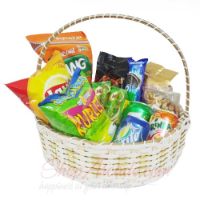 snack-n-drink-basket