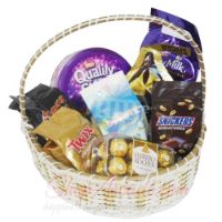 chocolate-basket-large