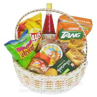 special-basket