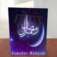 ramadam-mubarak-card-2