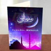 ramadam-mubarak-card-5