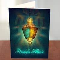 ramadam-mubarak-card-7