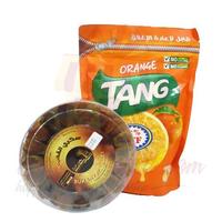 dates-with-tang-juice