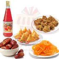 iftari-