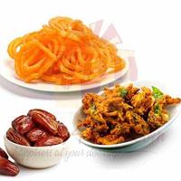 jalebi-khajoor-pakora