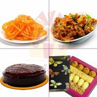 4-in-1-iftar-deal