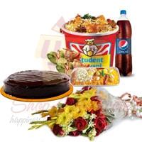 biryani-party-pack-combo-for-ramadan