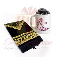 ja-namaz-with-dates-in-a-mug