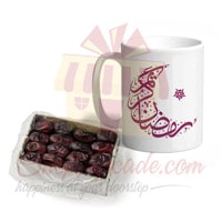 ramadan-mug-with-dates-box