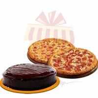 cake-with-pizza