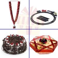 roza-khushayee-for-boy