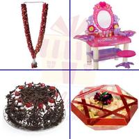 roza-khushayee-for-girl