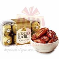 dates-with-ferrero