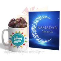 happy-ramadan